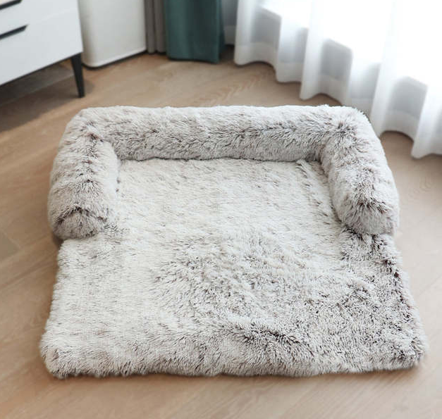 Furniture Cover Dog  Bed