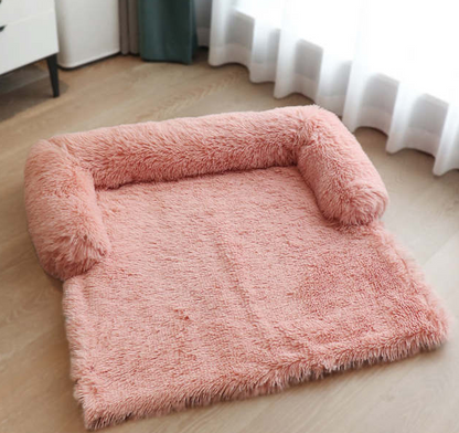 Furniture Cover Dog  Bed