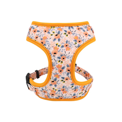 Floral Harness | Pawme Pet Store